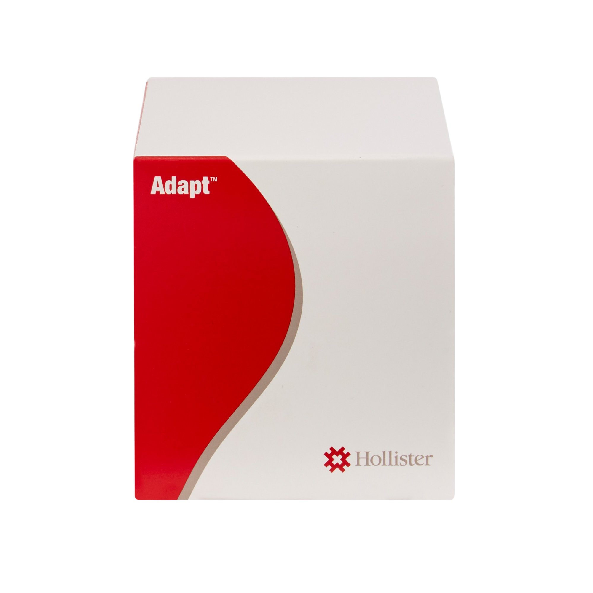 Hollister - 7815 Hollister Adapt Slim 2 Inch Barrier Ring