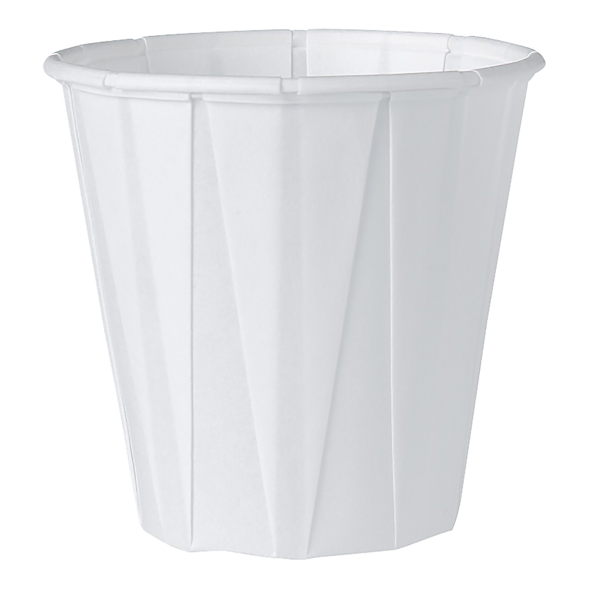 RJ Schinner Co - 450-2050 Solo Paper Soufflé Cup