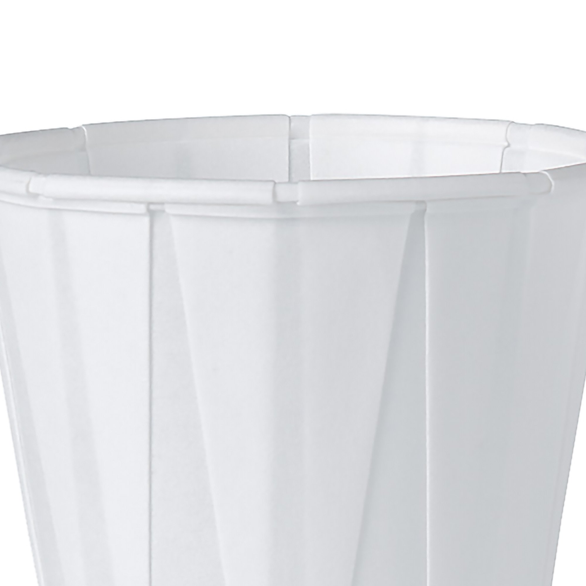 RJ Schinner Co - 450-2050 Solo Paper Soufflé Cup