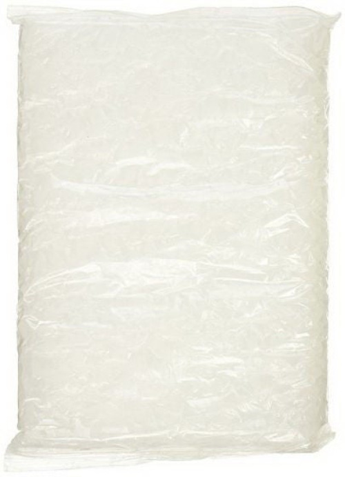 Performance Health - 081030824 Paraffin Wax Bars Performa® Bar Unscented 1 lbs.