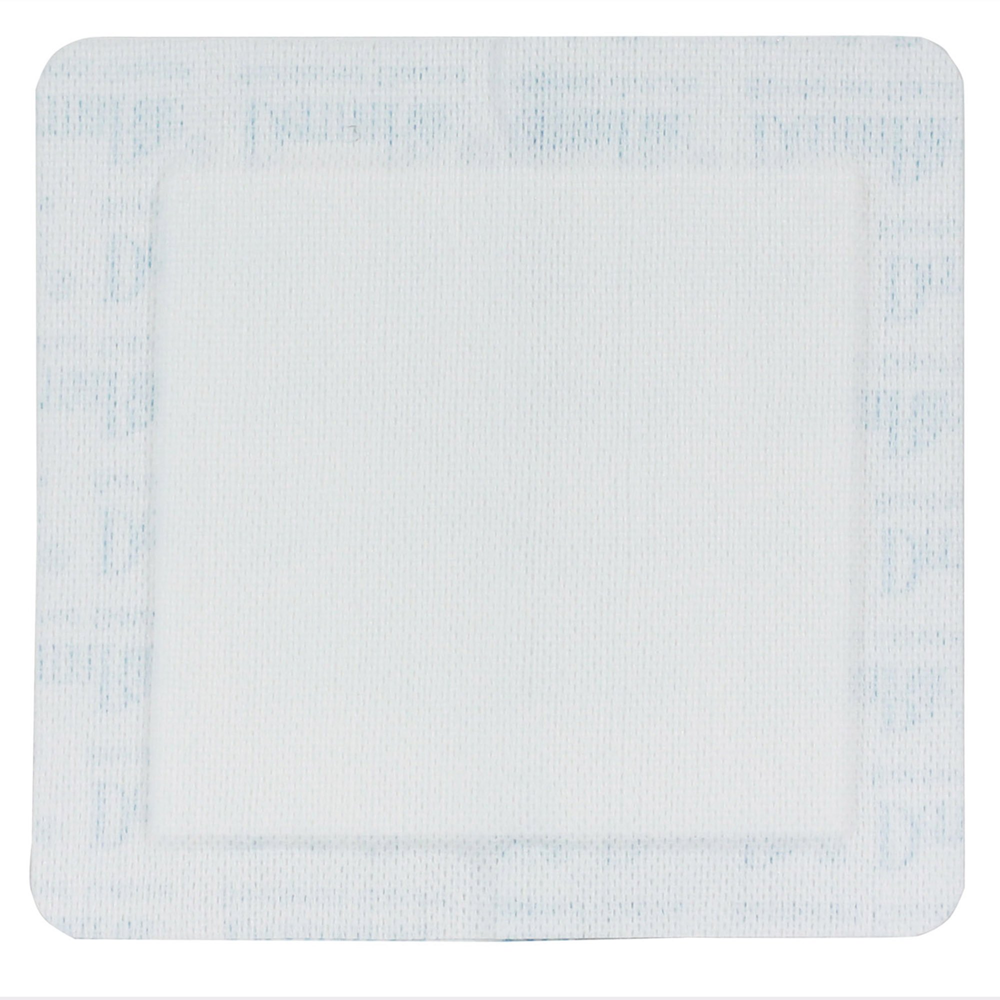  2 x 2 Inch