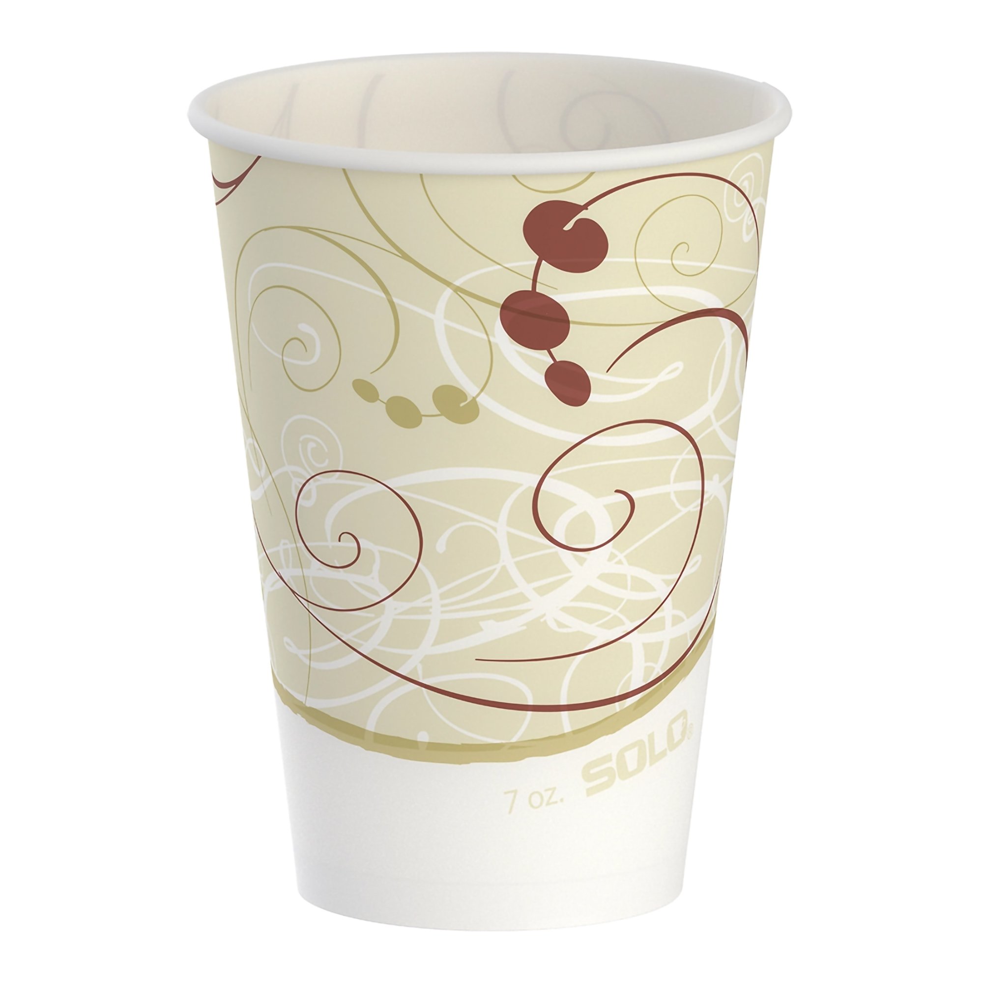 RJ Schinner Co - R7N-J8000 Solo® Drinking Cup