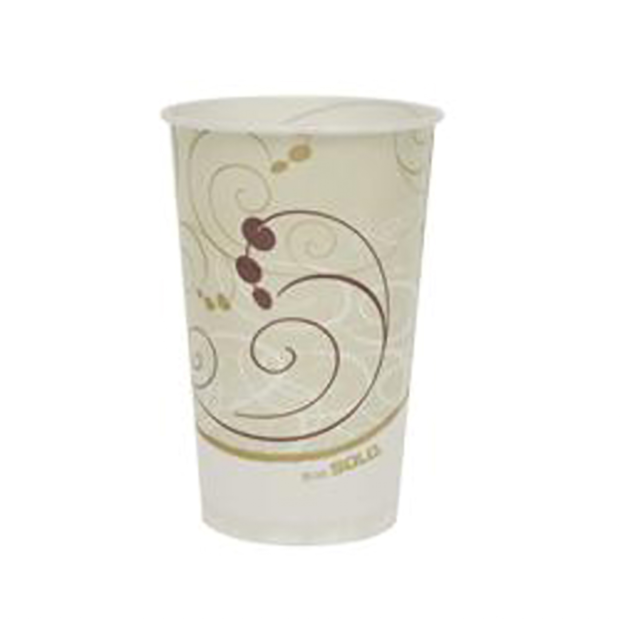 RJ Schinner Co - RW16-J8000 Solo® Drinking Cup