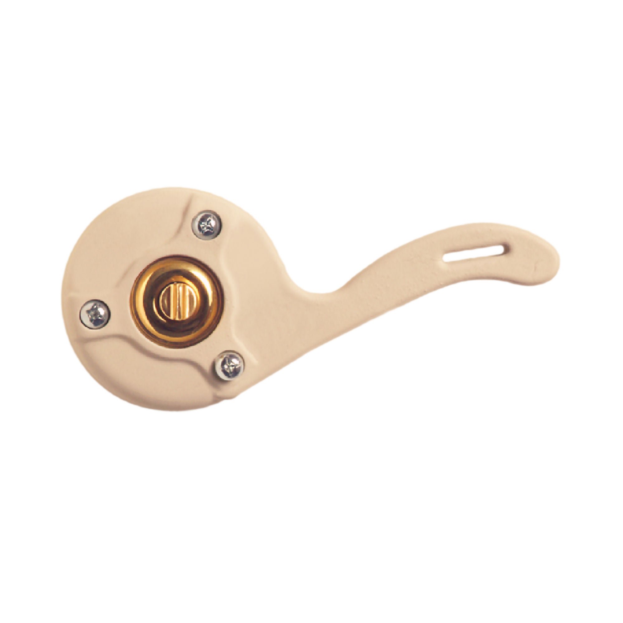 Maddak - 754161002 Ableware® Doorknob Extension