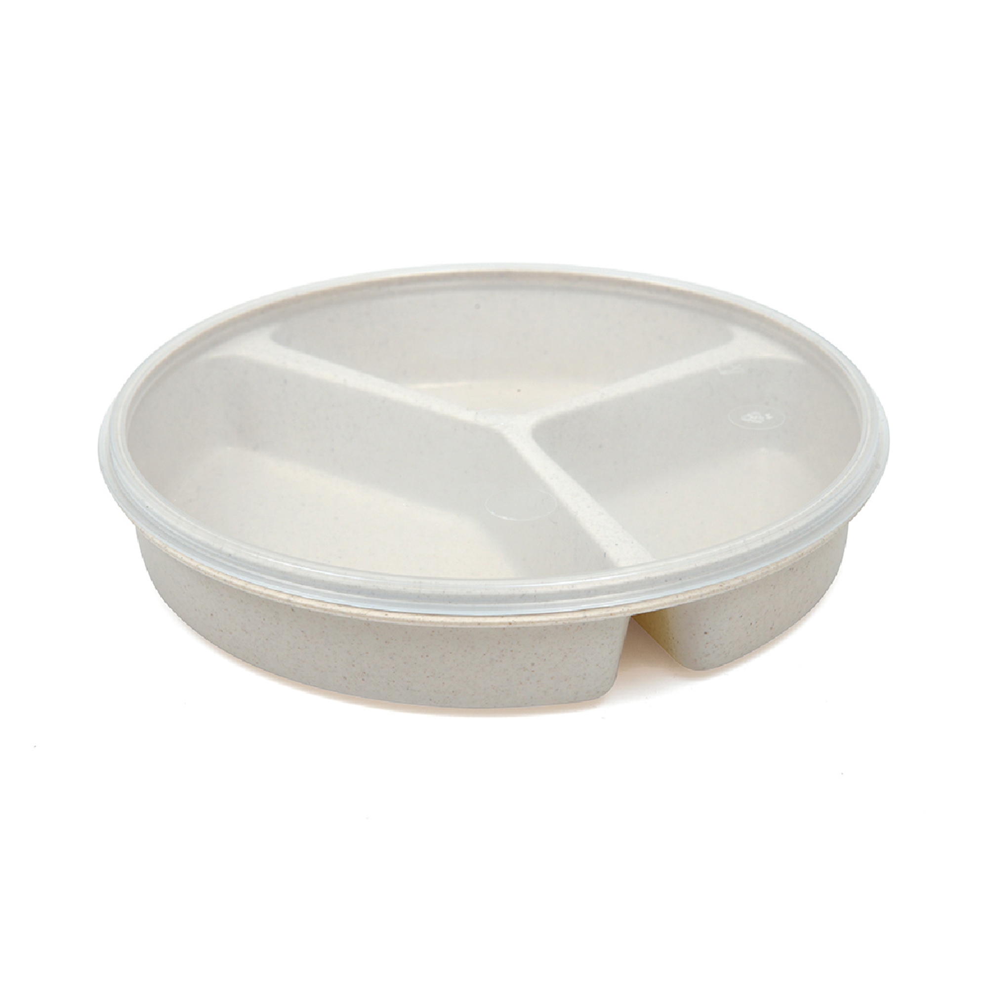 Maddak - 745270000 Maddak Partitioned Scoop Dish