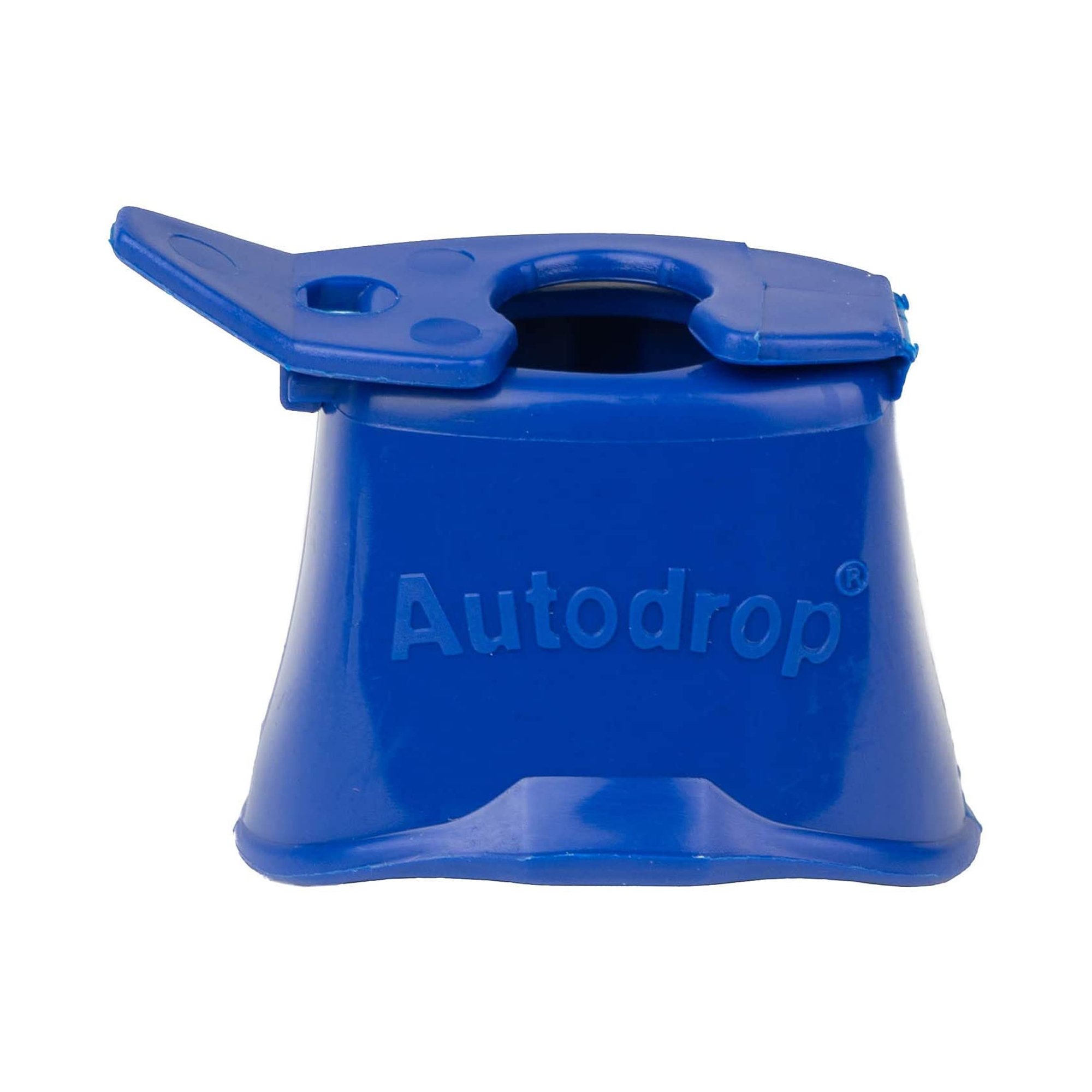 Maddak - 786770000 Autodrop® Eye Drop Guide