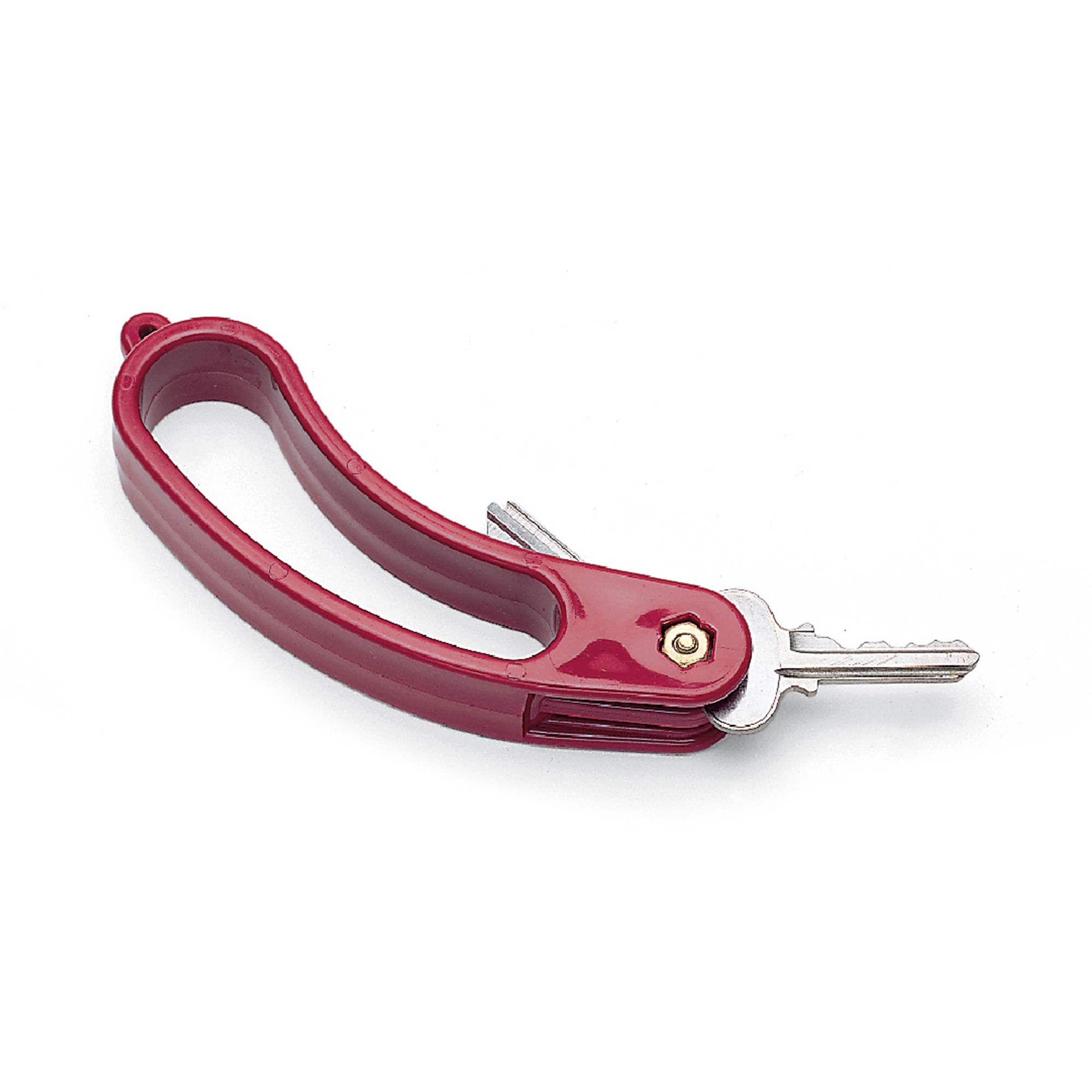 Maddak - 754121000 Maddak Hole-In-One Key Holder