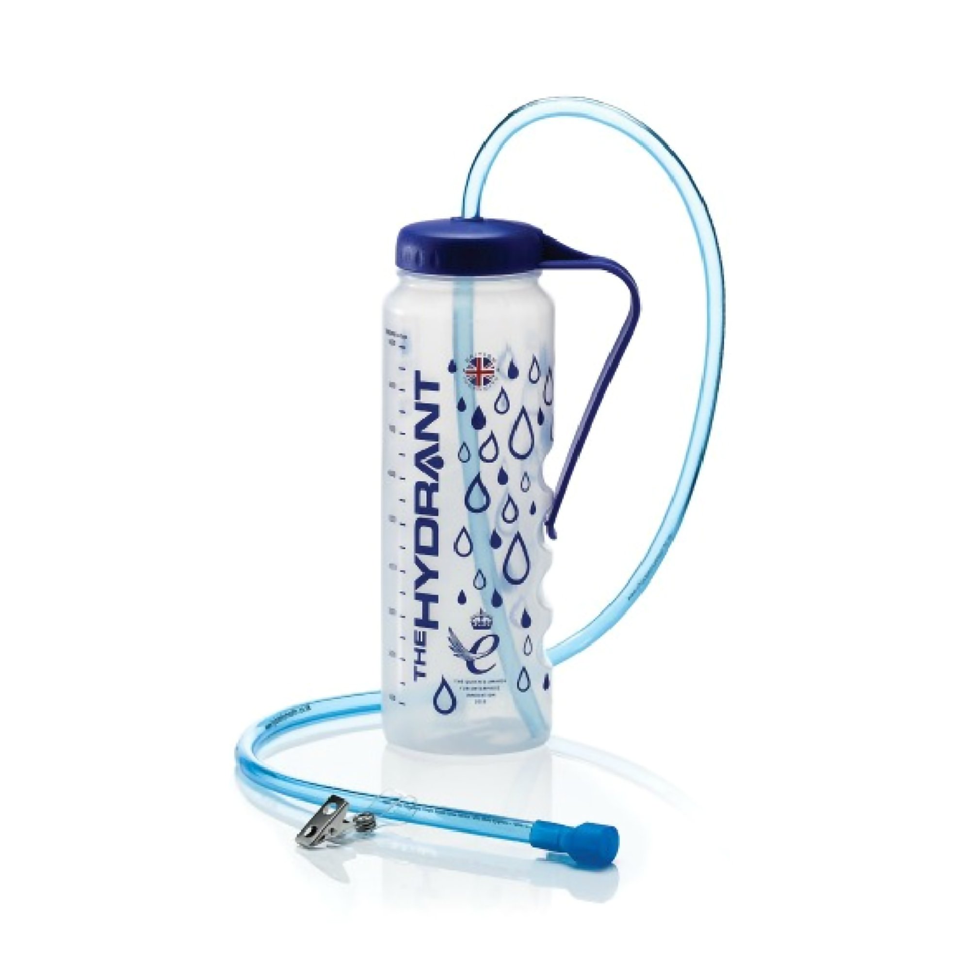 Maddak - 745820000 Maddak Drinking Bottle