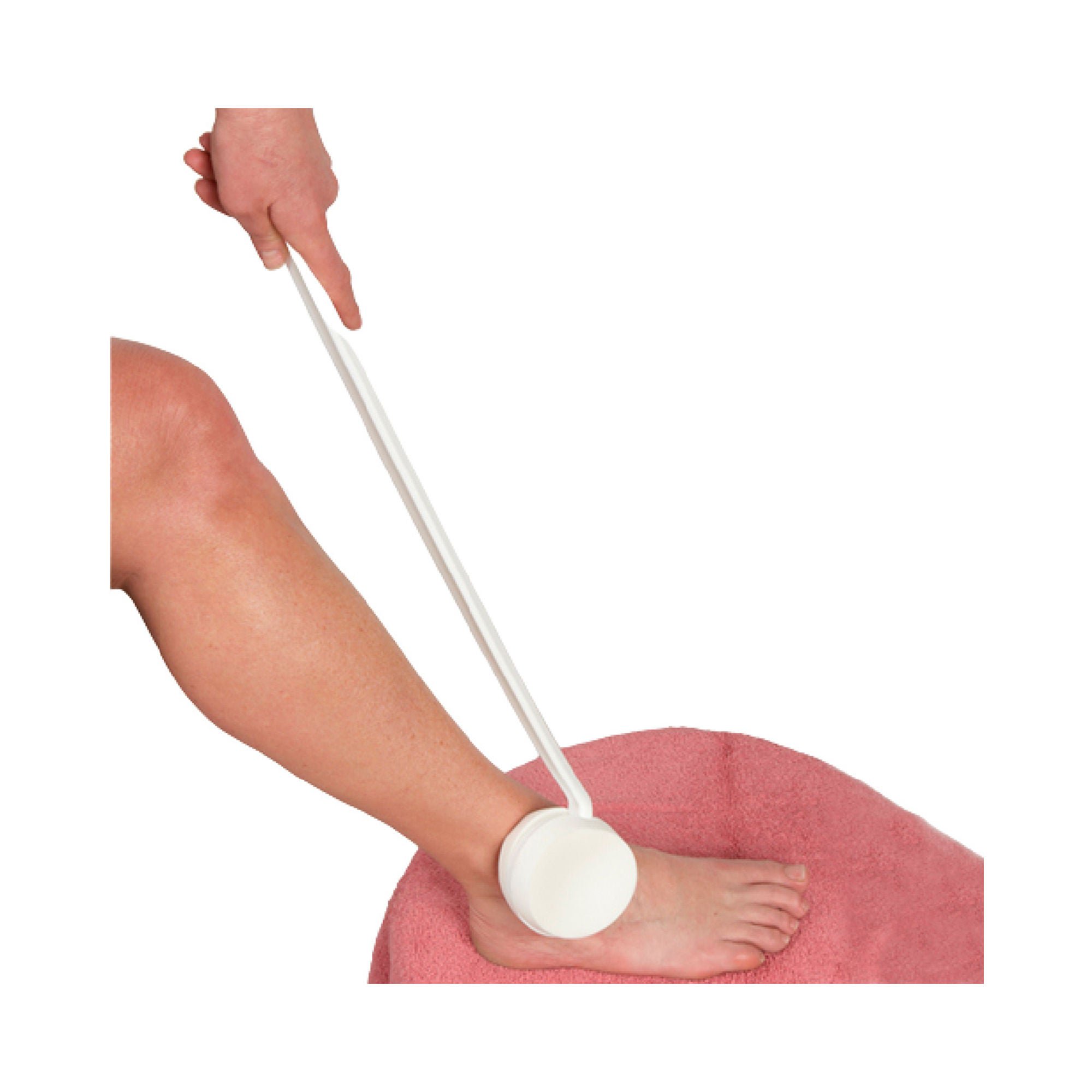 Maddak - 741350000 Maddak ADL Lotion Applicator