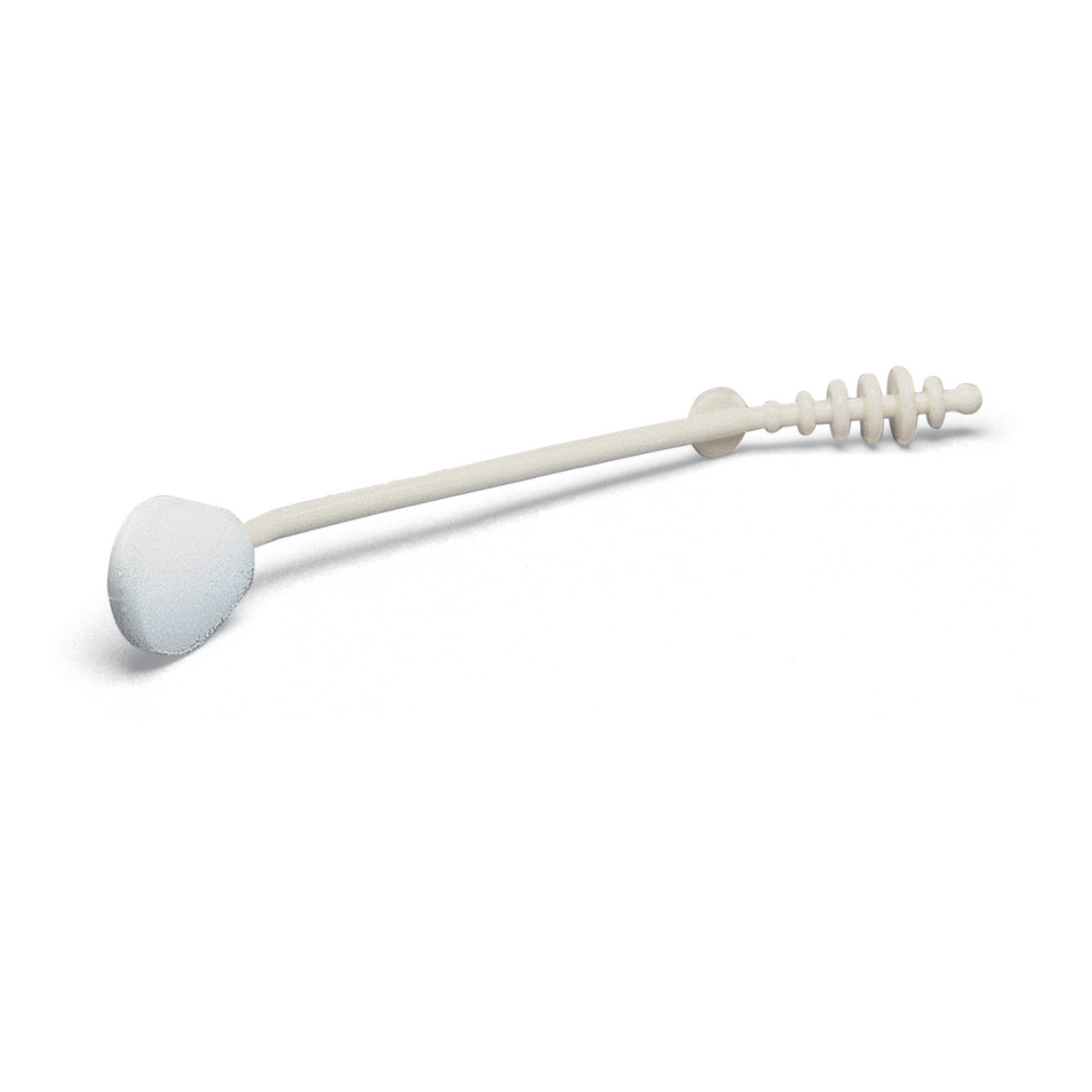 Maddak - 741330000 Ableware® Activities of Daily Living Lotion Applicator