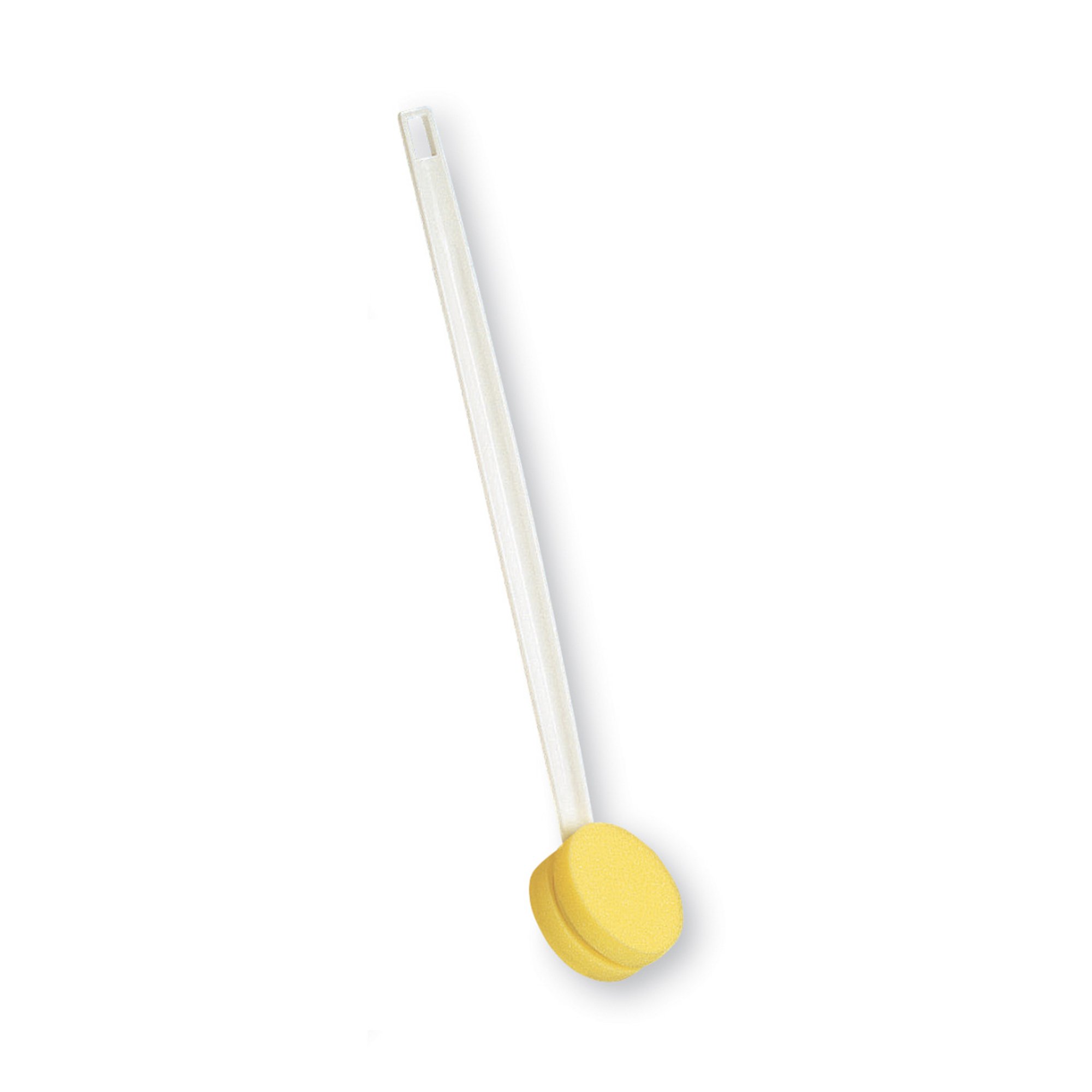 Maddak - 741231000 Ableware Swiveling Bath Sponge