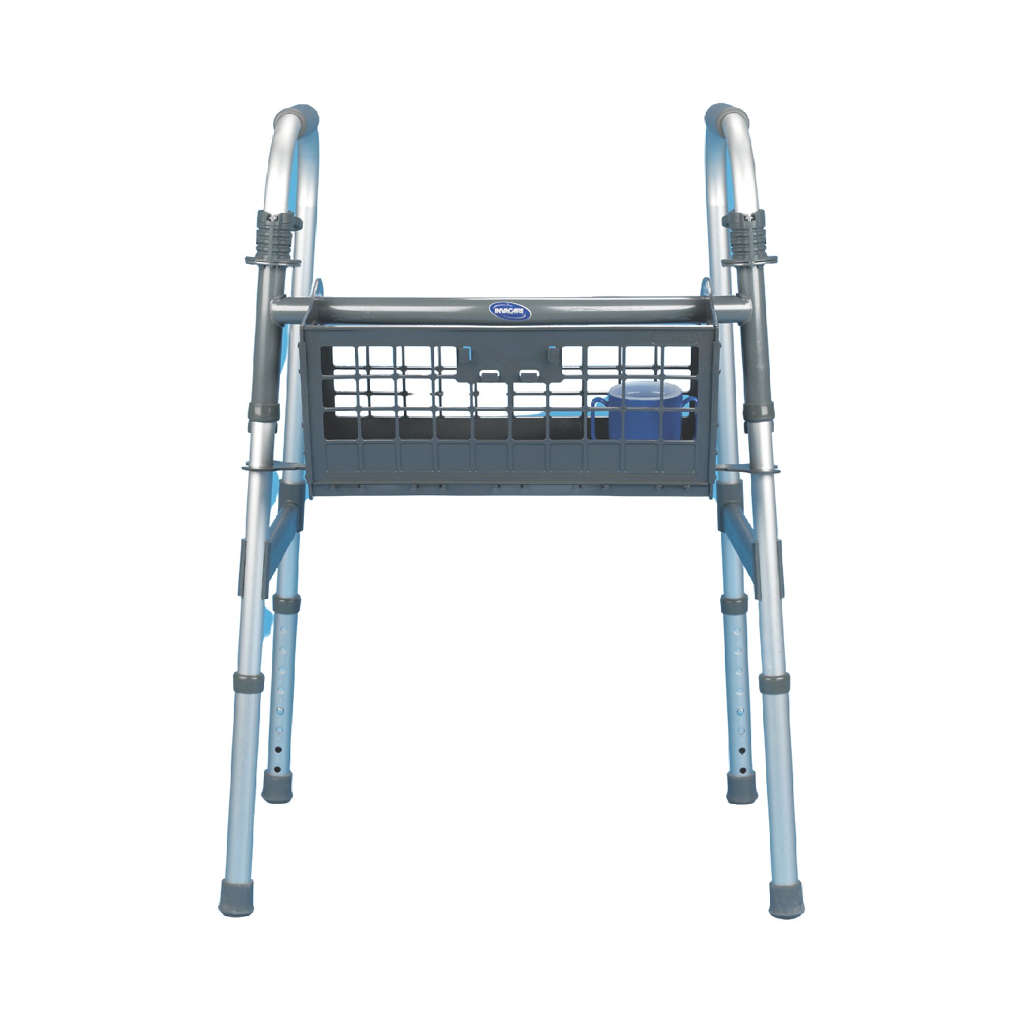 Maddak - 703170000 No-Wire™ Basket
