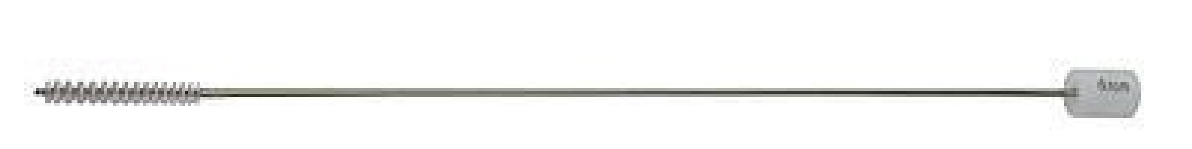 Innovative Med Inc - SLB-2MM Cleaning Brush
