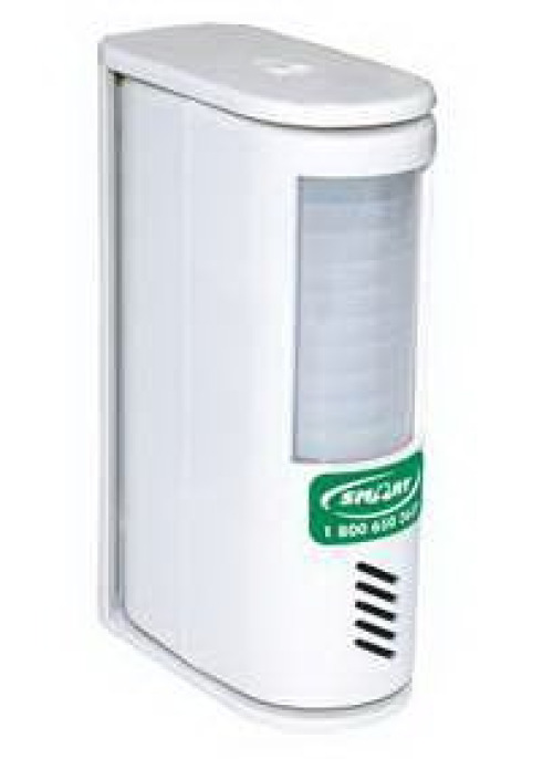 Alimed - 2970008900 Caregiver Motion Sensor Alarm Smart Caregiver™