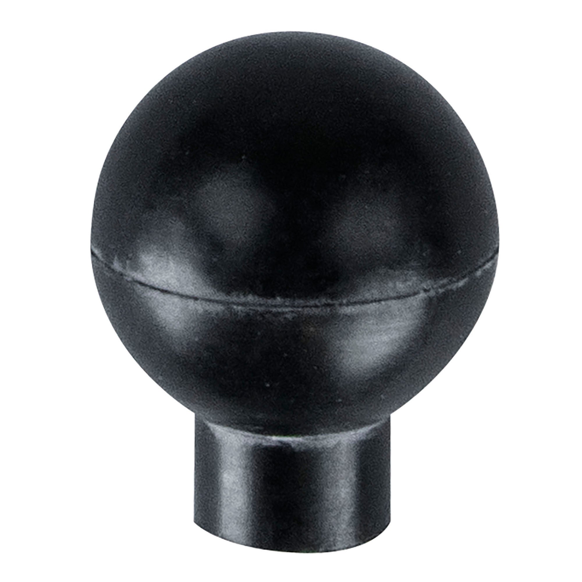 Detecto Scale - 8555-B510-08 Rubber Ball Rubber For MV1 Scale
