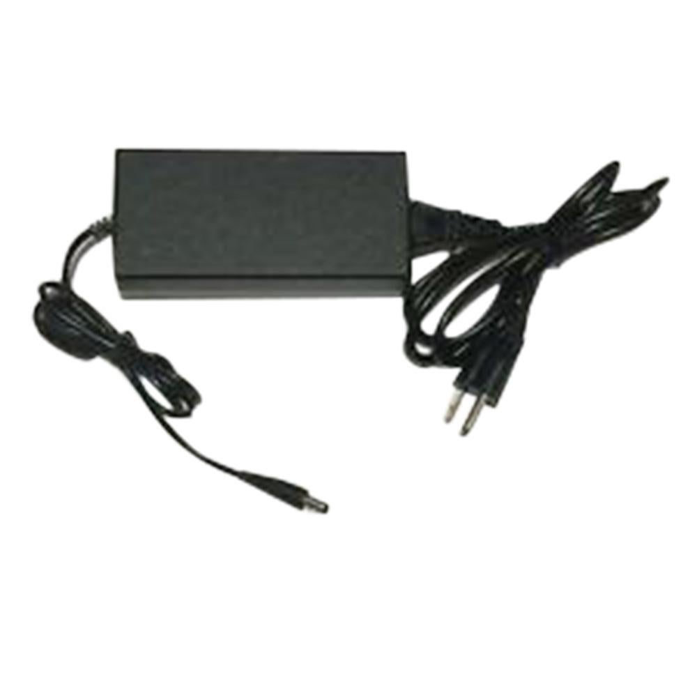 Welch Allyn - 4500-PS Diagnostic Power Cord Welch Allyn With Bracket Kit, Must Use With 76400 Power Cord Only For Spot Vital Signs® Lxi Device