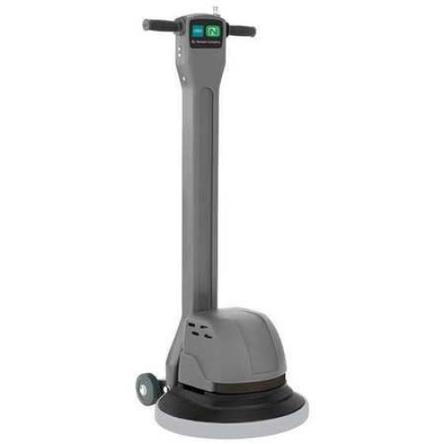 Nobles - 9007336 Floor Burnisher FM-20 1.5 HP Electric Motor