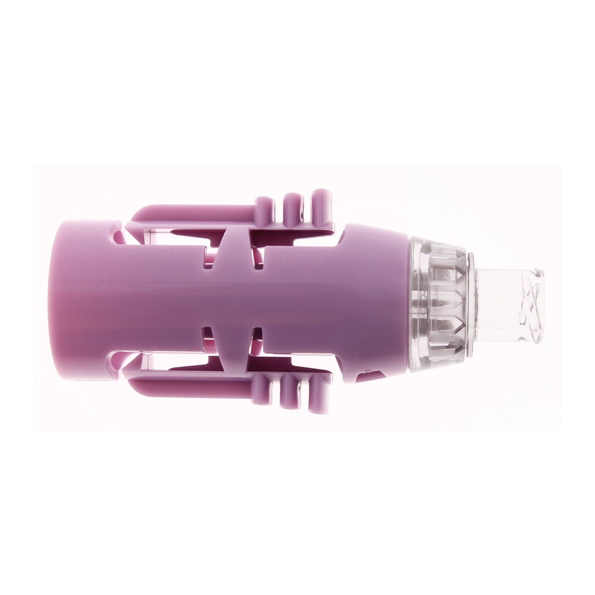 ICU Medical - CL2000S Closed System Transfer Device ChemoLock™ For Syringe and Administration Sets