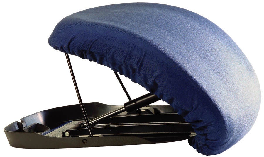 Drive DeVilbiss Healthcare - CCFUPE3 Patient Lift Seat 340 lbs. Weight Capacity