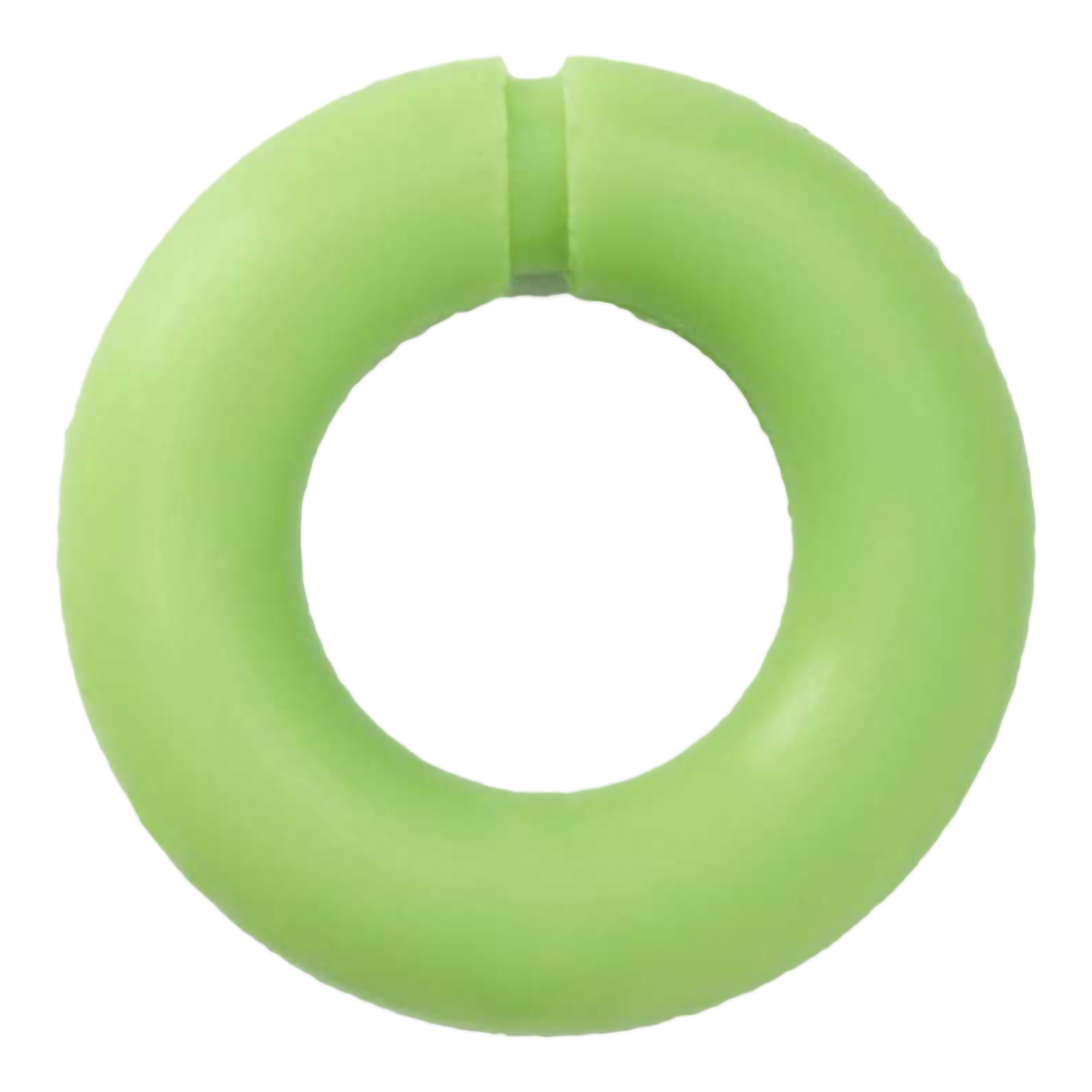 Mar Med Inc TCL - 1/Each, 20/Box