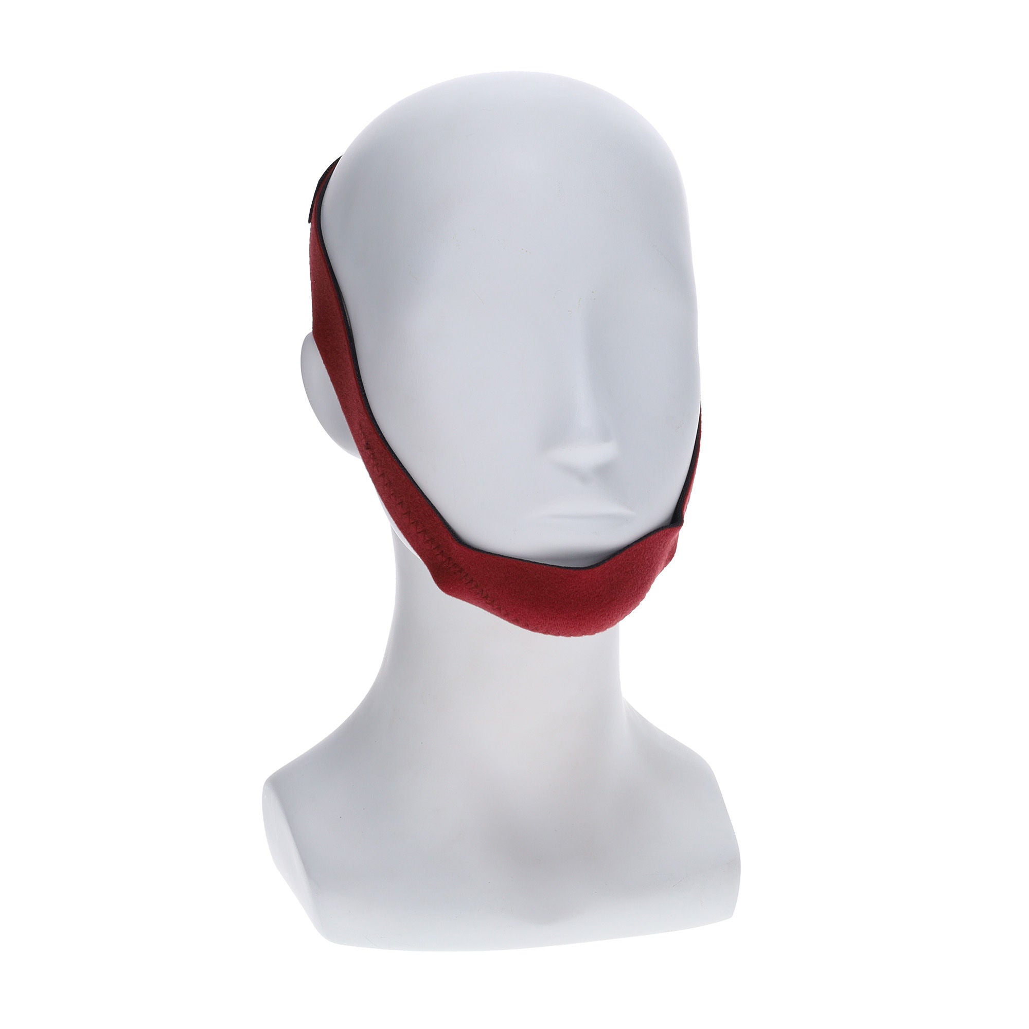 Sun Med - TMS-11 CPAP Mask Component CPAP Chin Strap PureSom