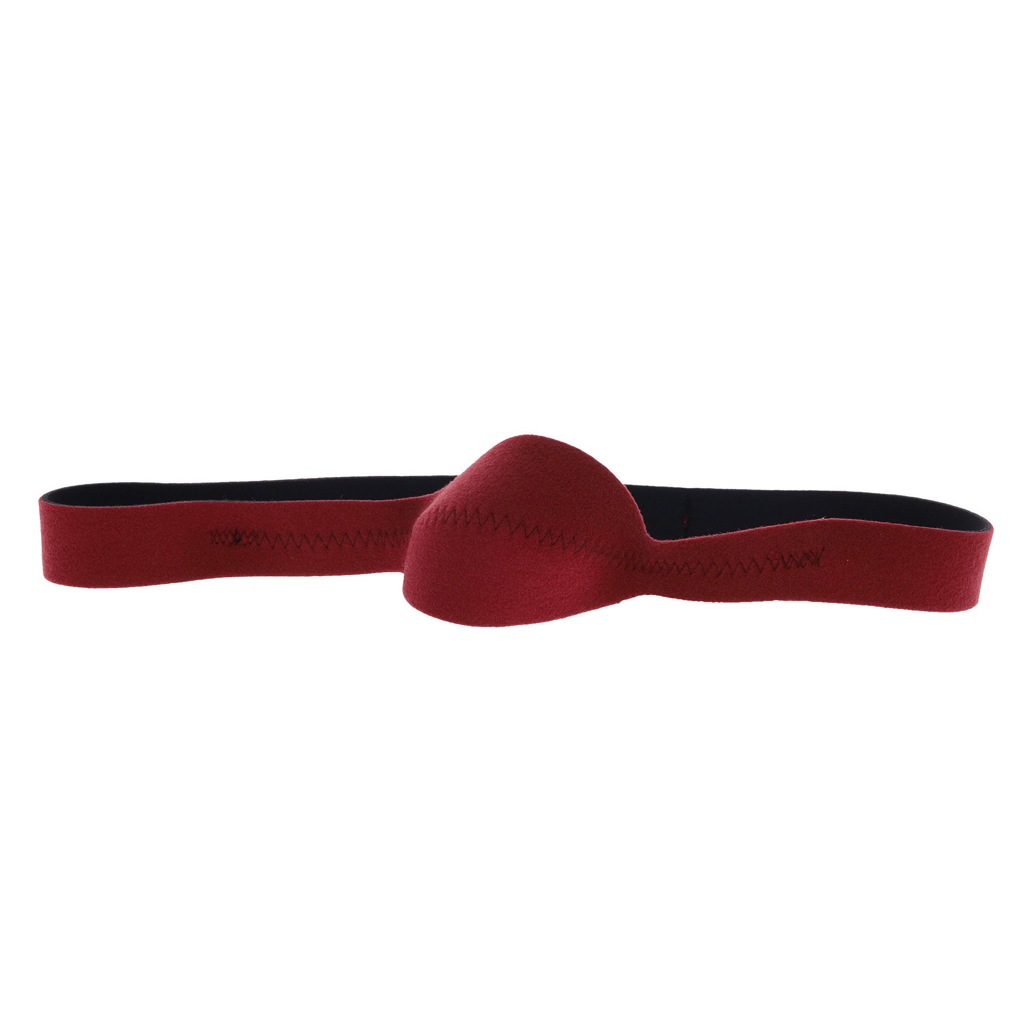 Sun Med - TMS-11 CPAP Mask Component CPAP Chin Strap PureSom