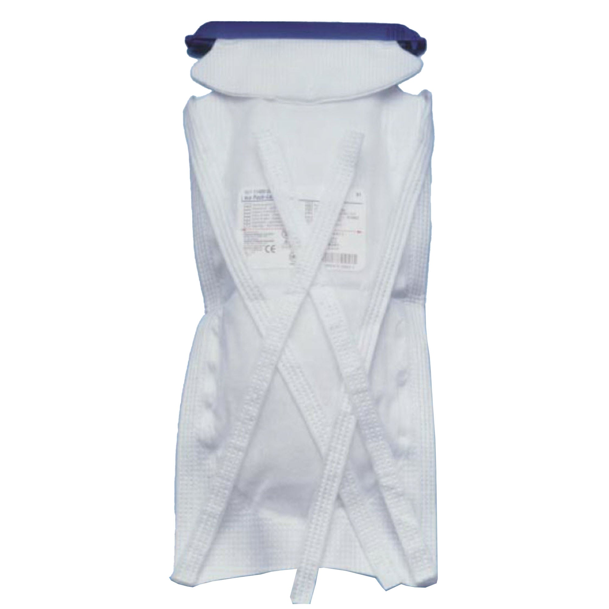 Cardinal - V11400-300 Cardinal Health™ Ice Bag