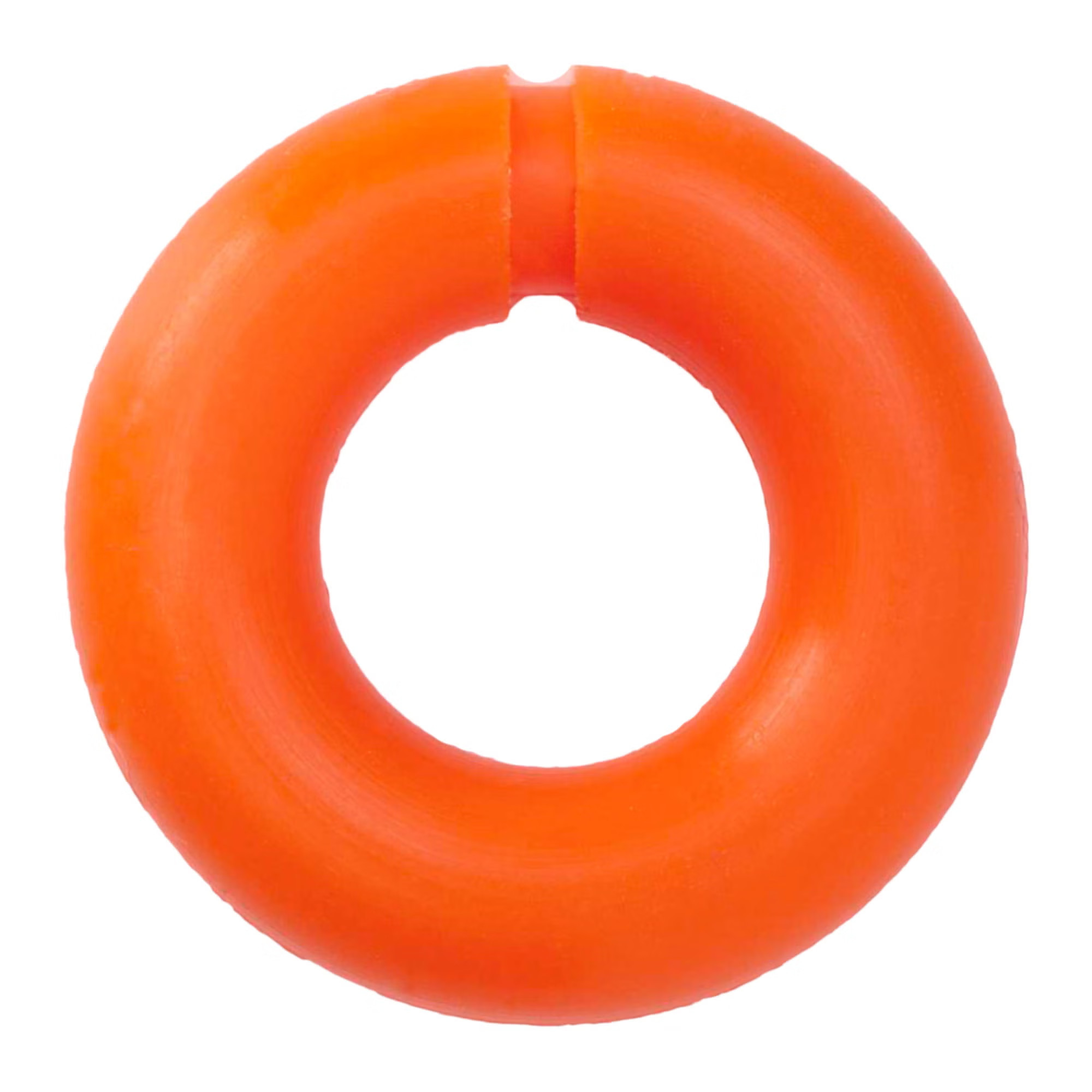 Mar Med Inc - TCM Digit Tourniquet Tourni-Cot® Varied Length Finger or Toe Silicone