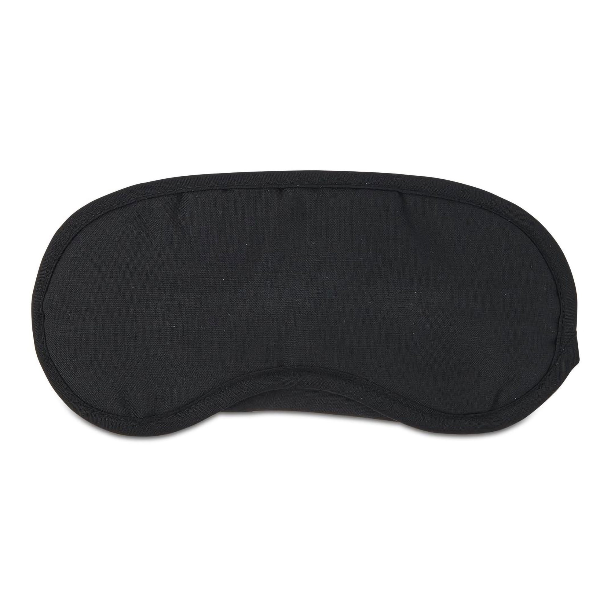 Medline - SPMASKB Patient Sleep Mask