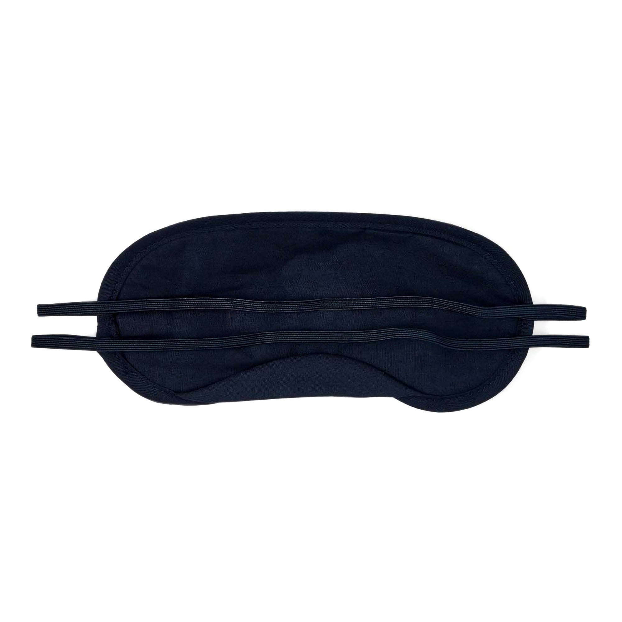 Medline - SPMASKB Patient Sleep Mask