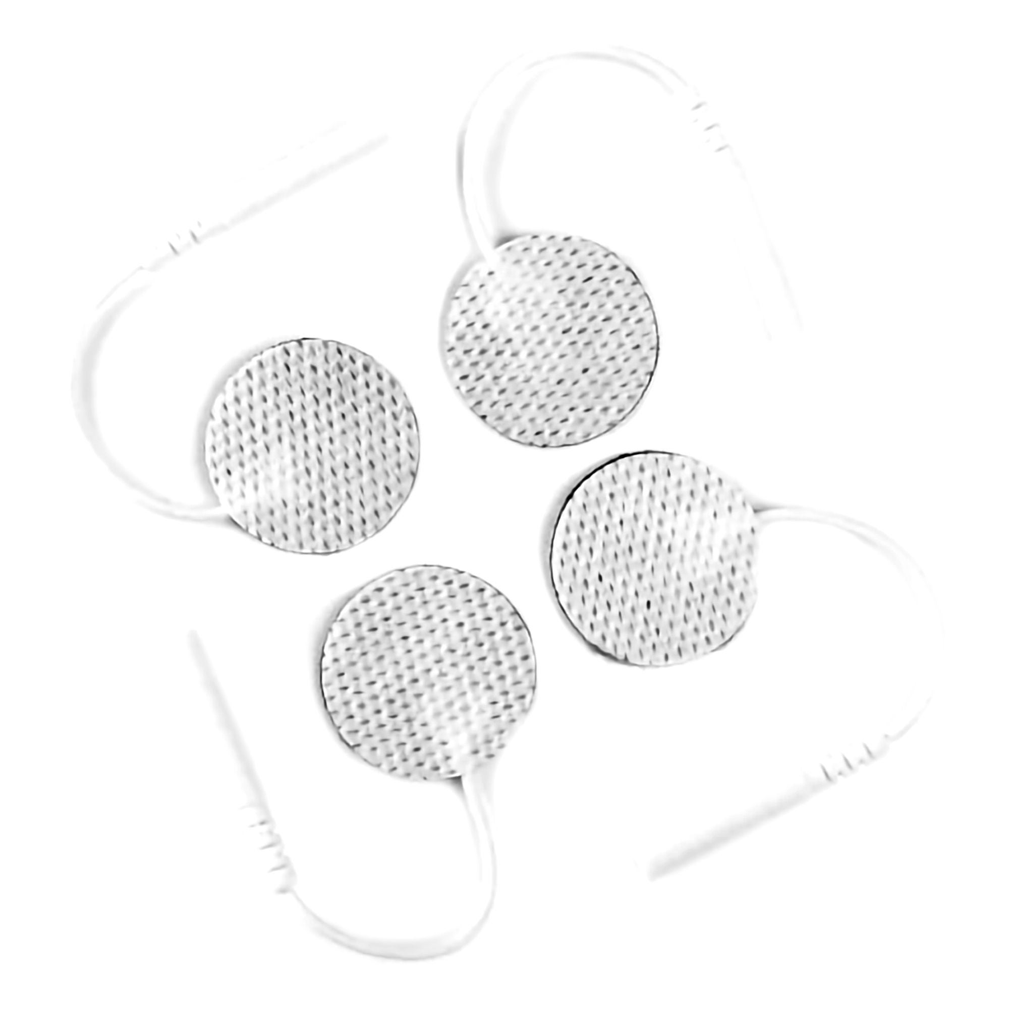 Performance Health - 081541994 Columbia 600™ Dysphagia Electrode For NMES Units
