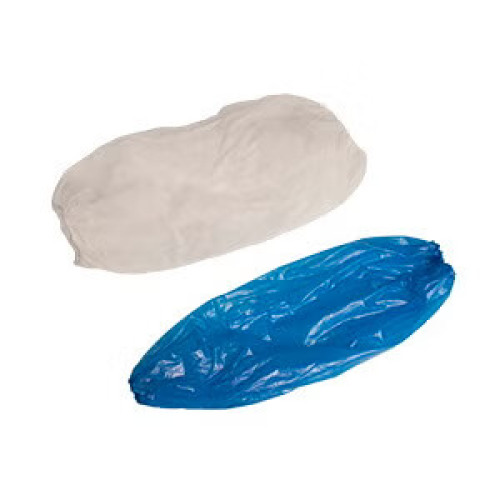 Dynarex - 2136 Blood Pressure Cuff Barrier Hopkins® For use with Blood Pressure Cuff