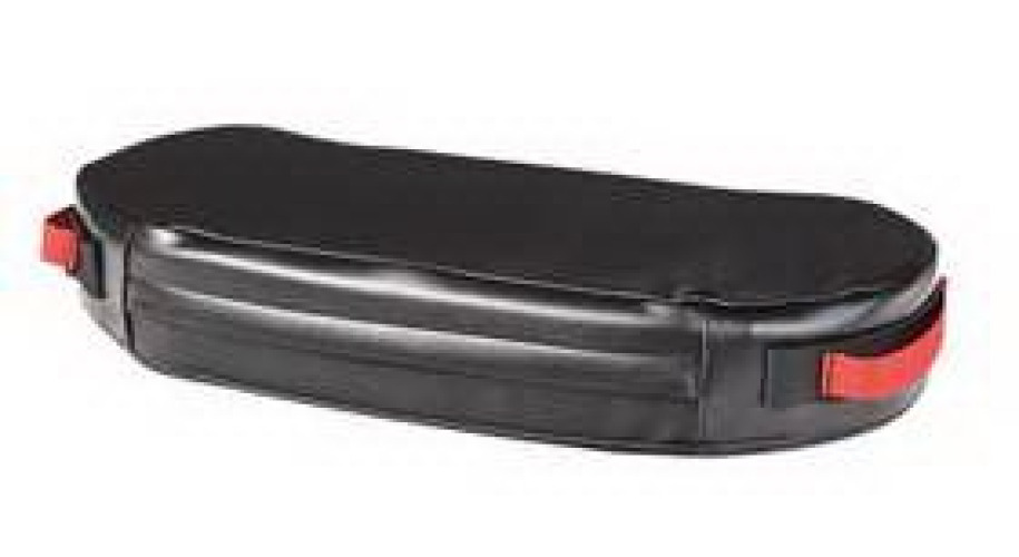 Alimed - 2970009288 Bariatric Lap Cushion