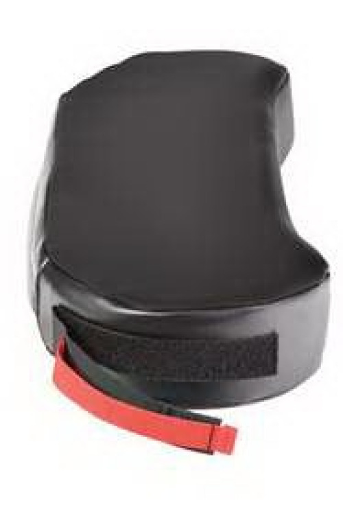 Alimed - 2970009288 Bariatric Lap Cushion