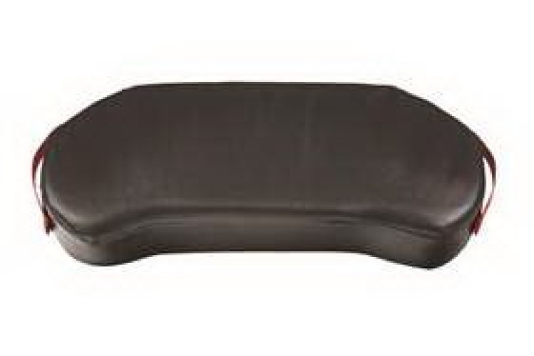 Alimed - 2970009288 Bariatric Lap Cushion