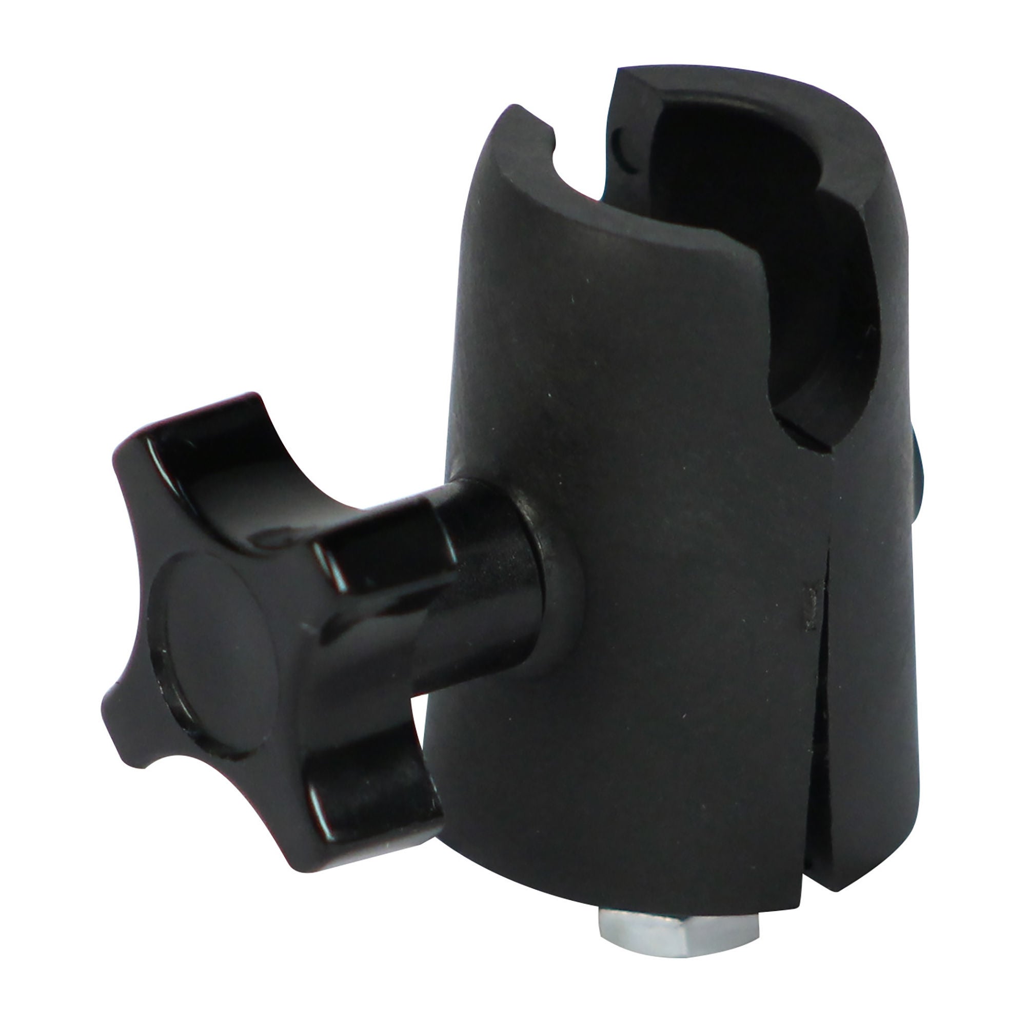 Detecto Scale - MVMK Mounting Kit