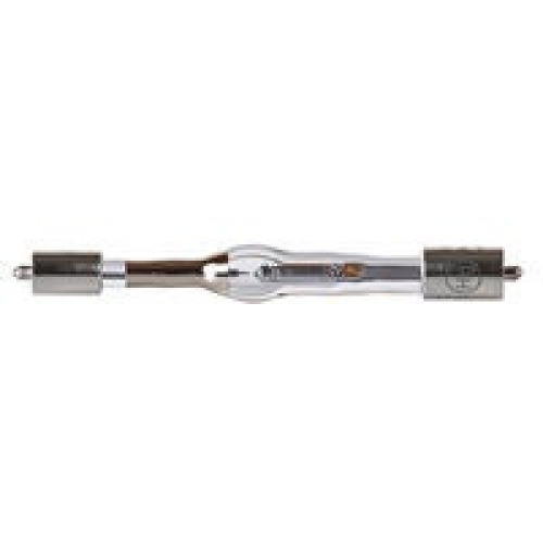 Bulbtronics - 0000293 Microscope / Dental Light Replacement Bulb USHIO Mercury 100 Watt