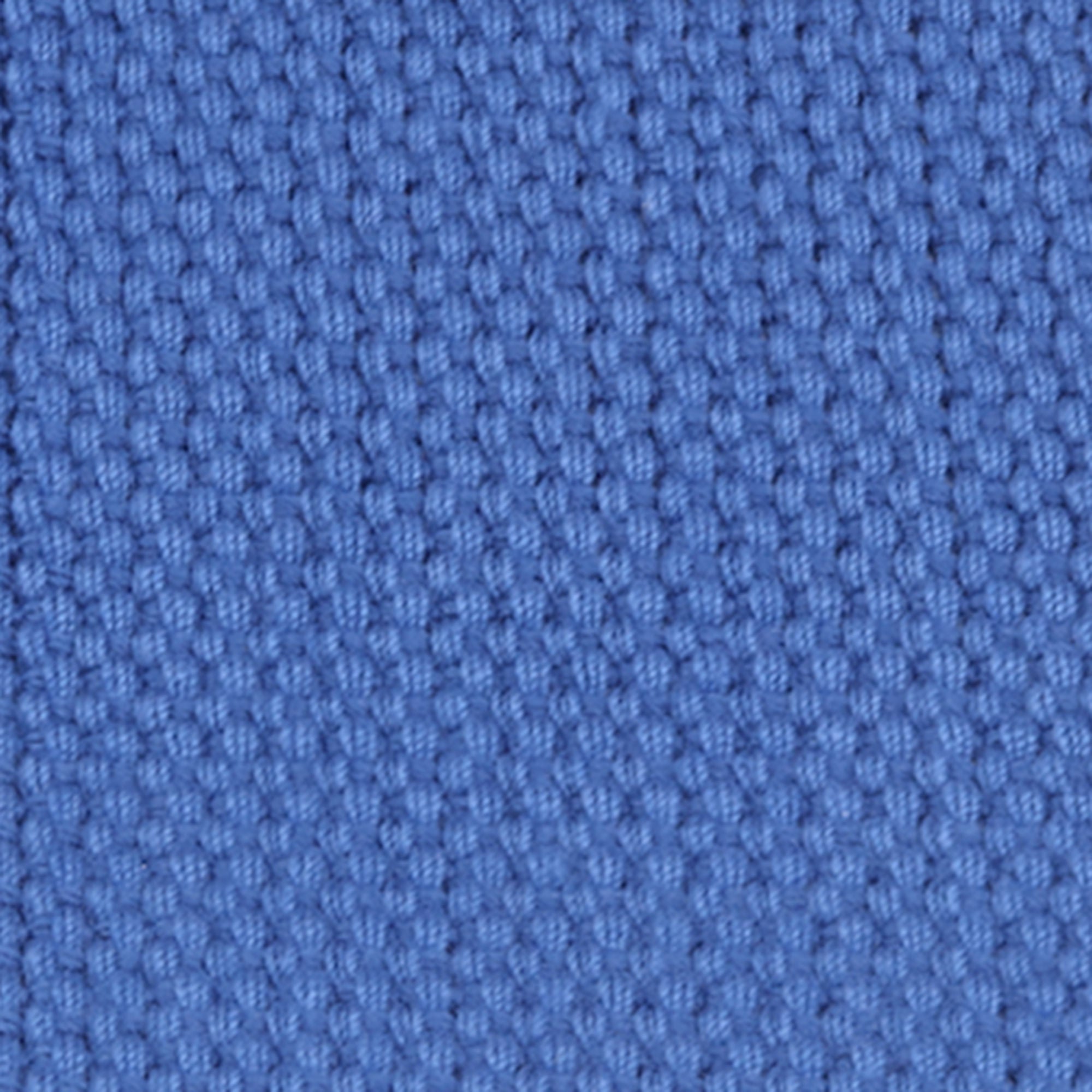 Bird & Cronin - 08141082 Gait Belt 108 Inch Length Blue Webbing