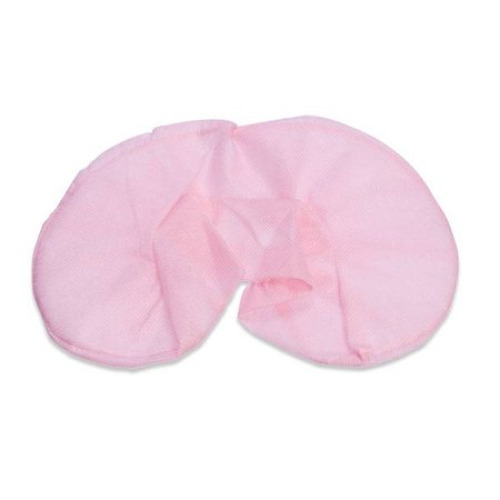 Newmatic Medical - 14412 Headrest Sheet Newmatic For Universal Headrests