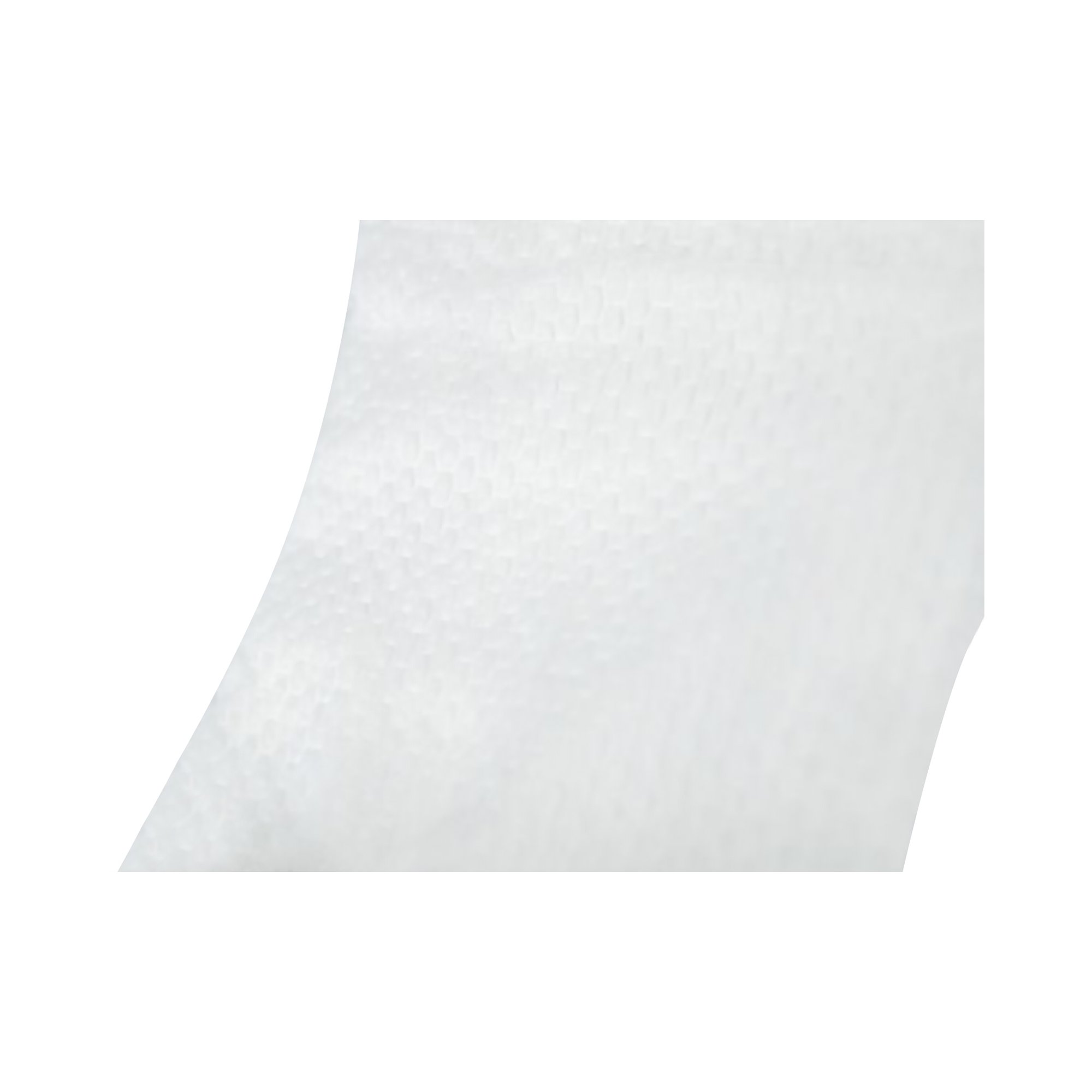 Secure Personal Care Products BH98102 - TotalDry™ Duo Maximum Absorbency Incontinence Booster Pad, 12-Inch Length - 30/Bag, 180/Case