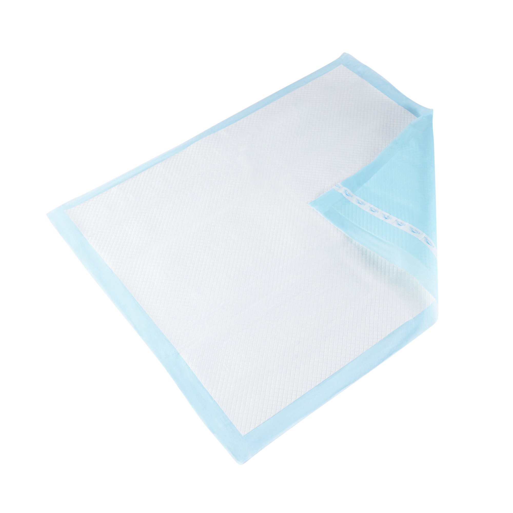  Heavy Absorbency