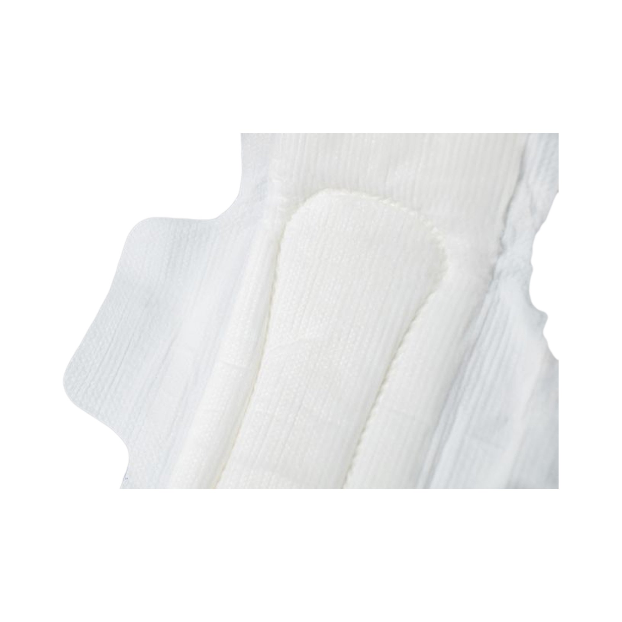 TotalDry Bladder Control Pad SP1560 by Secure Personal Care Products