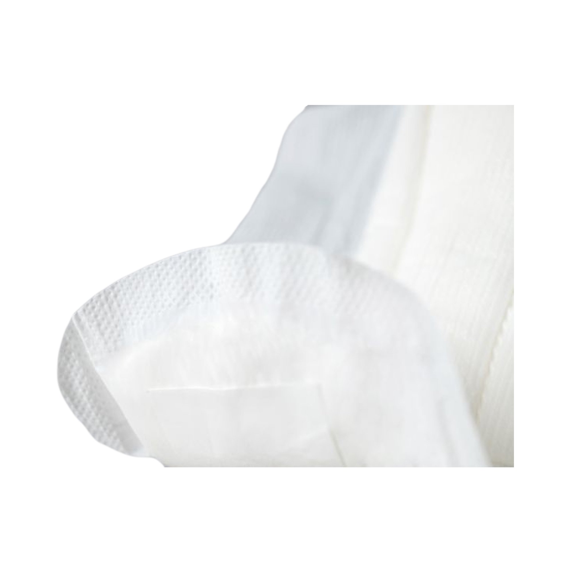 Secure Personal Care Products - SP1560 TotalDry™ Light Absorbency Bladder Control Pad
