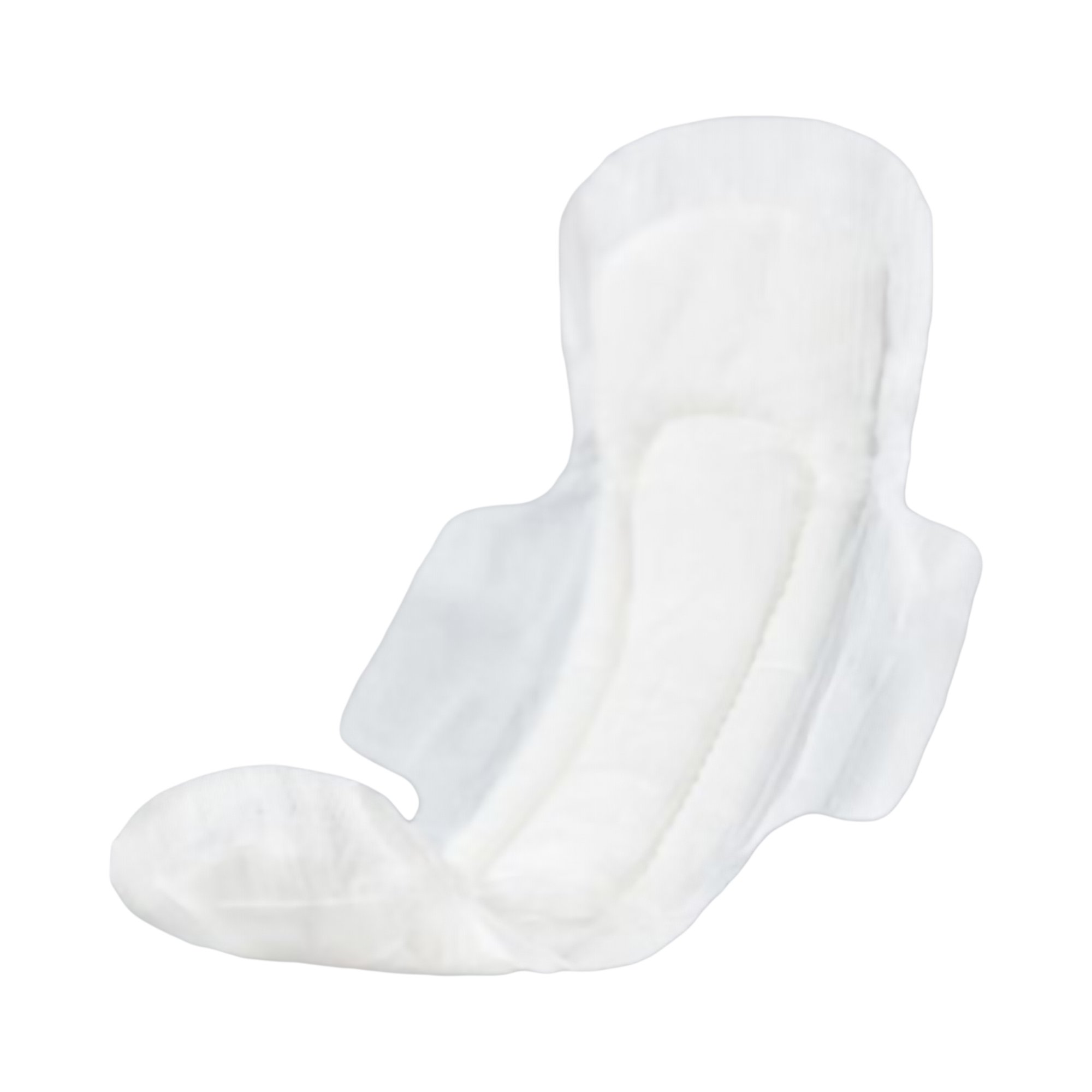 TotalDry Bladder Control Pad SP1560 by Secure Personal Care Products