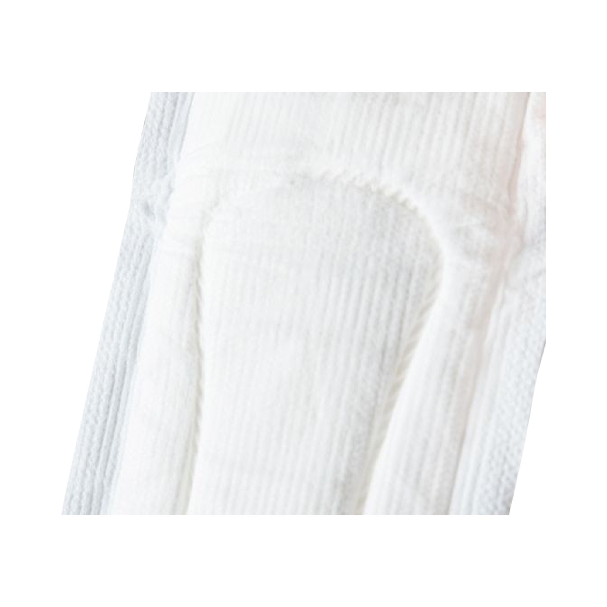 Secure Personal Care Products SP1561 - TotalDry™ Light Absorbency Bladder Control Pad, 11-Inch Length - 20/Bag, 180/Case