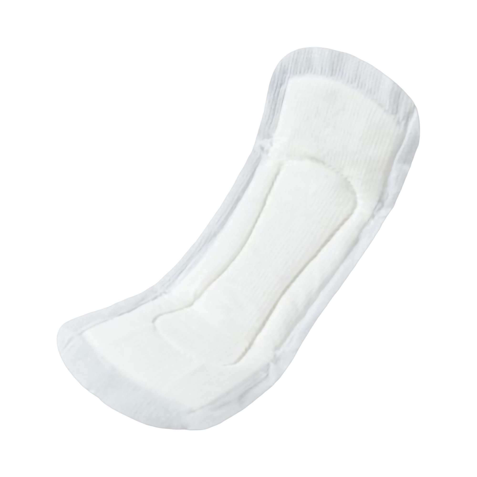 Secure Personal Care Products - SP1561 TotalDry™ Light Absorbency Bladder Control Pad