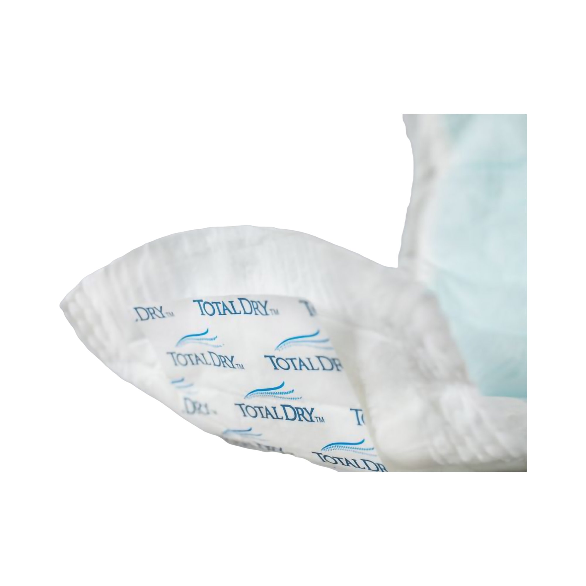 Secure Personal Care Products - SP1562 TotalDry™ Moderate Extra Bladder Control Pad