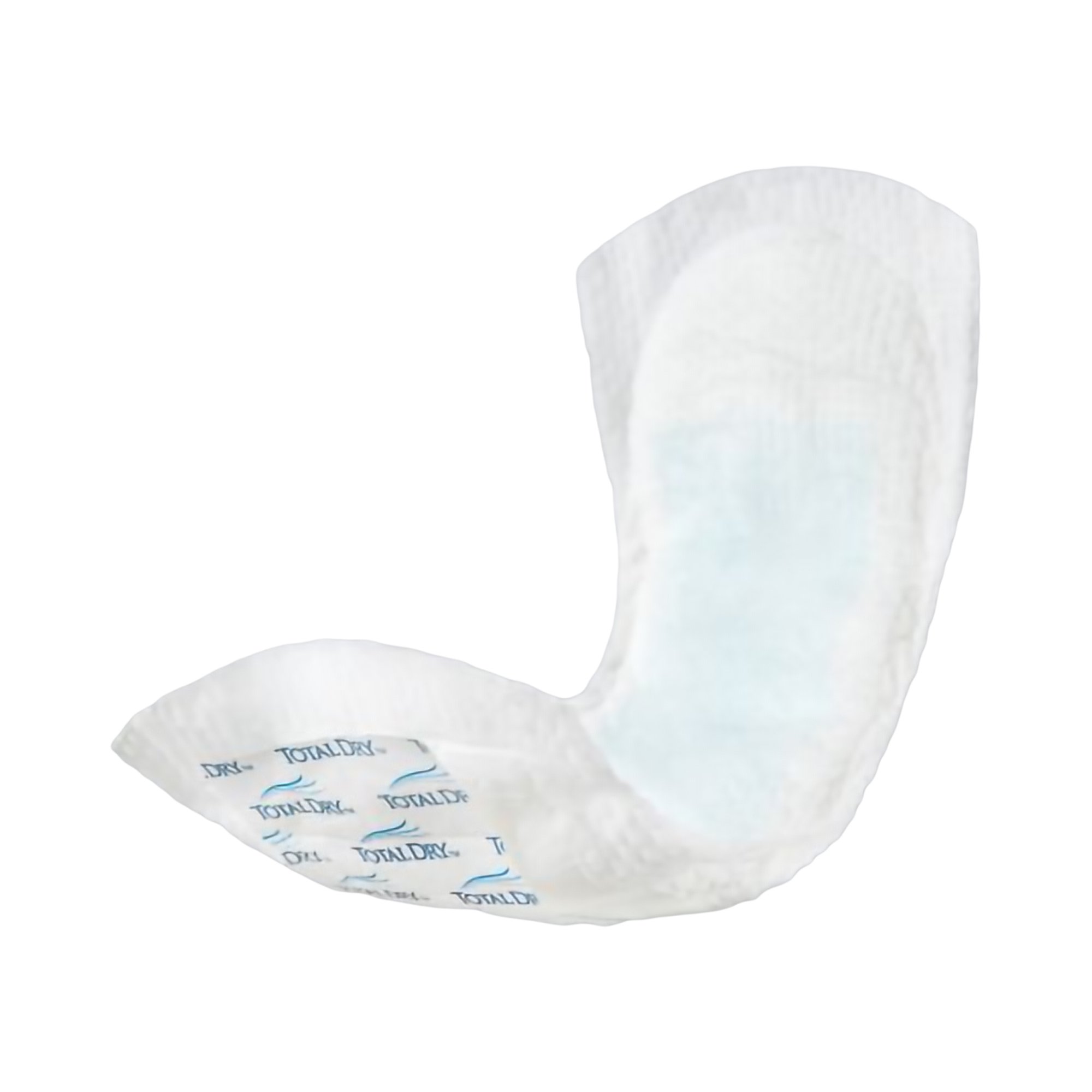 Secure Personal Care Products - SP1562 TotalDry™ Moderate Extra Bladder Control Pad