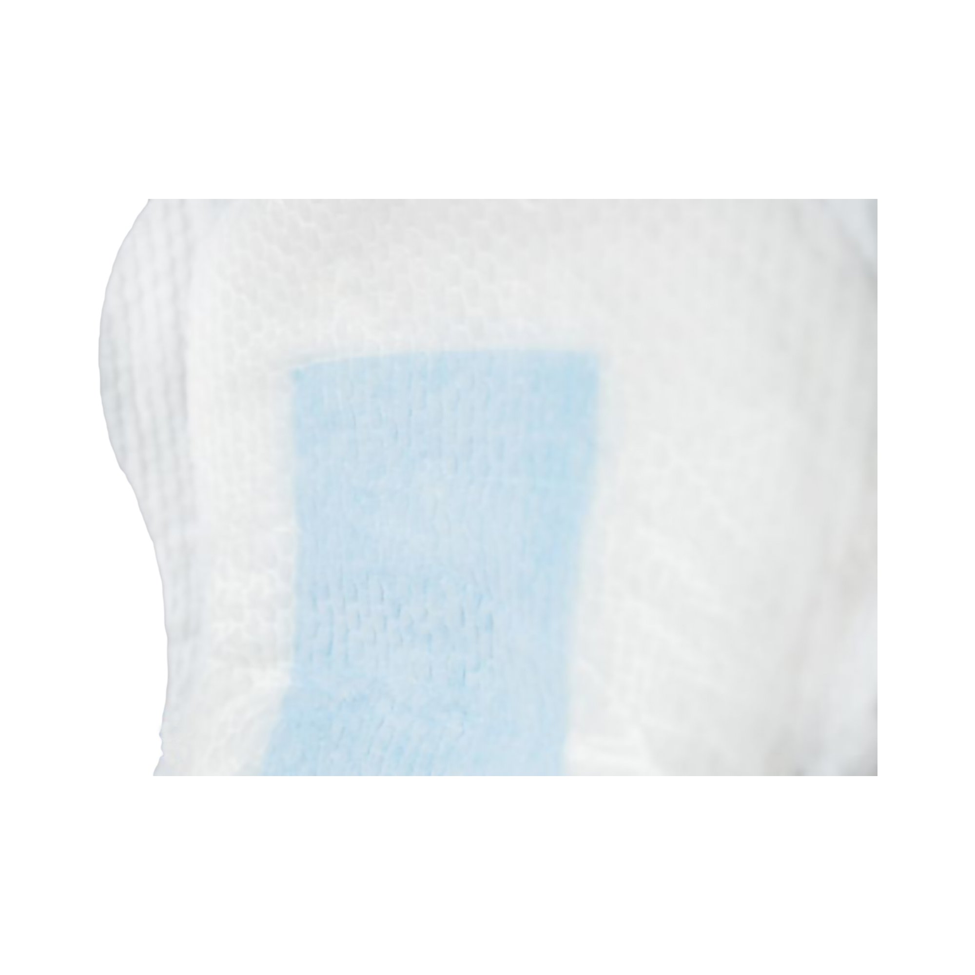 Secure Personal Care Products SP1563 - TotalDry™ Moderate Extra Bladder Control Pad, 13¾-Inch Length - 20/Bag, 180/Case