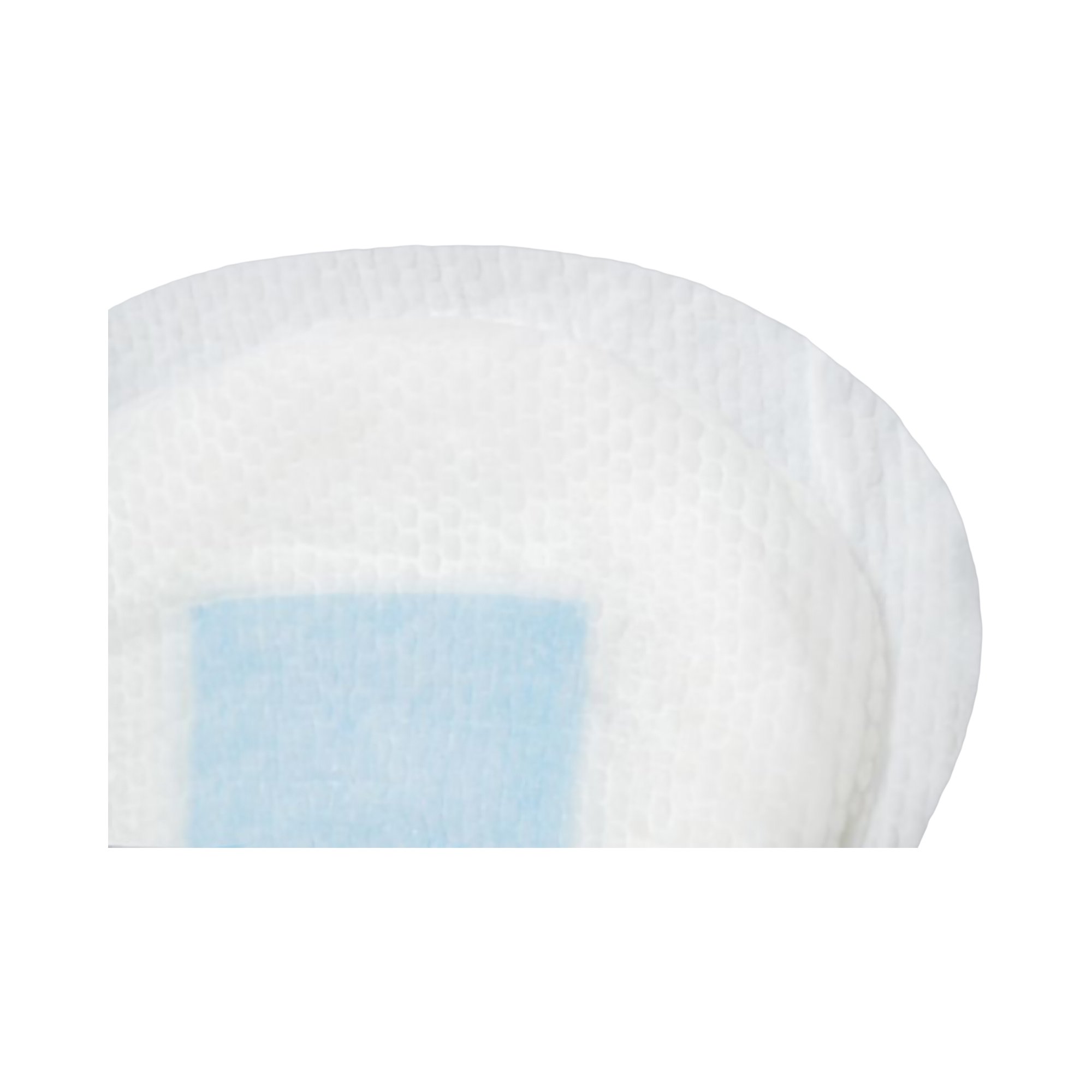 Secure Personal Care Products SP1563 - TotalDry™ Moderate Extra Bladder Control Pad, 13¾-Inch Length - 20/Bag, 180/Case